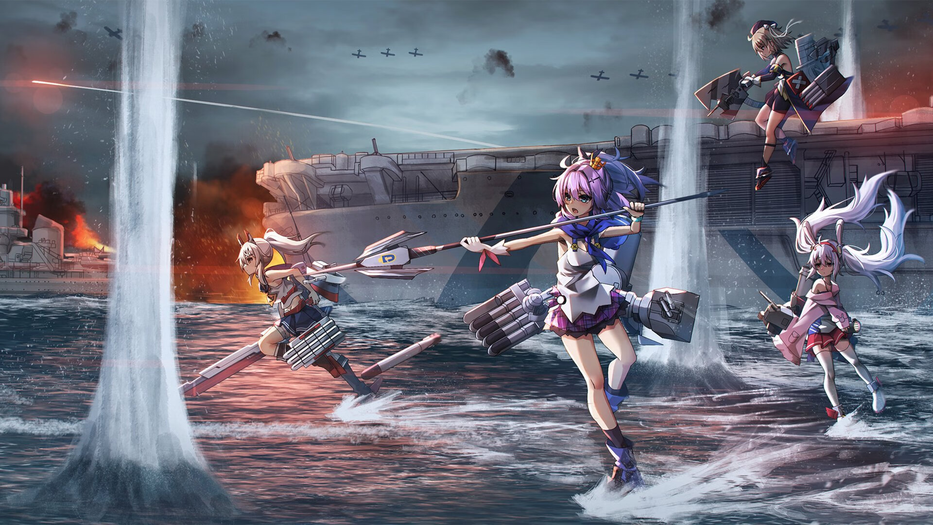 开云体育入口 - 官方平台一键登录