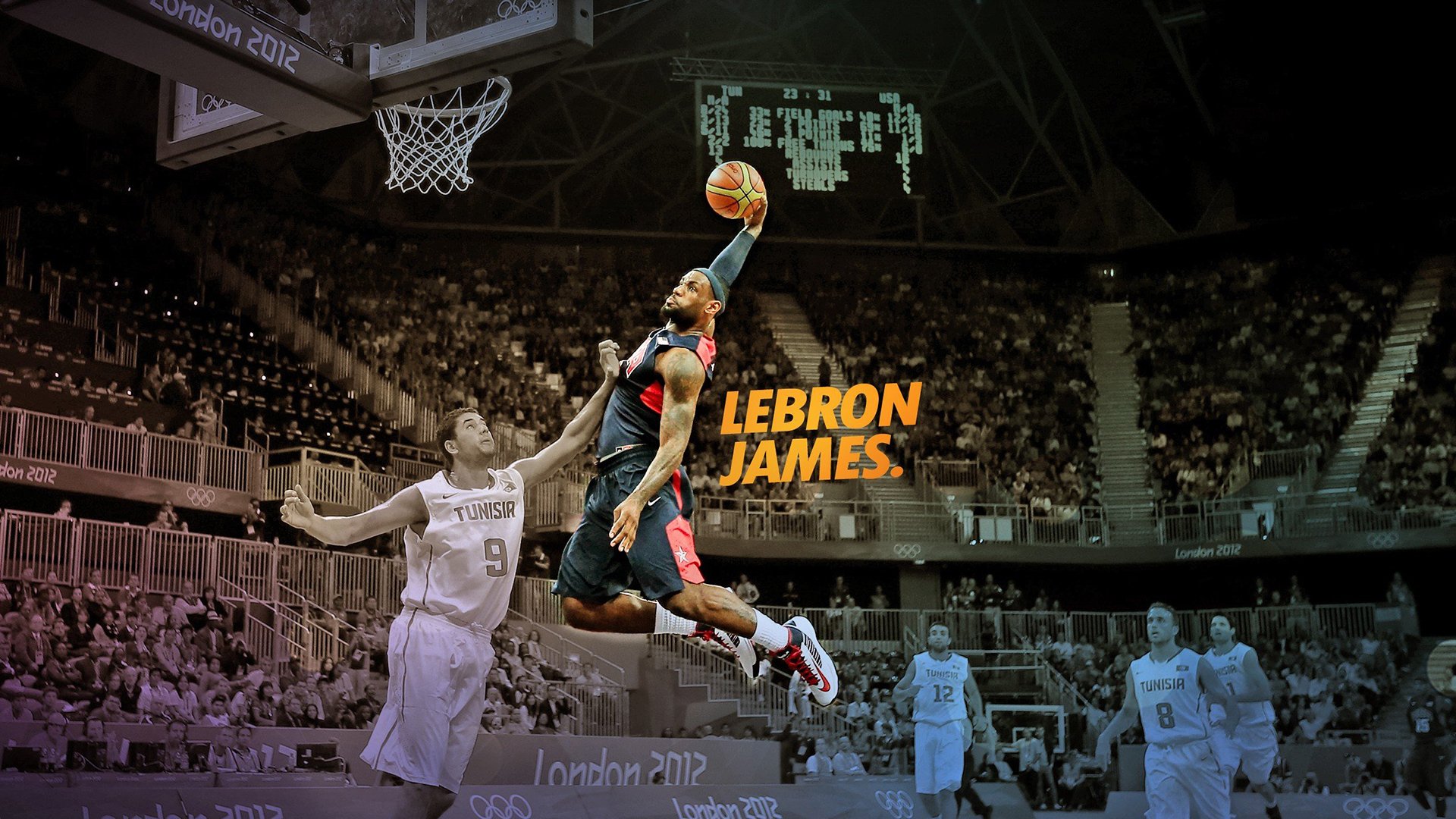 开云体育平台-跨界巅峰，东契奇与Doinb的战术激战与胜负谜局，跨界交锋，东契奇与Doinb的战术博弈与胜负悬念