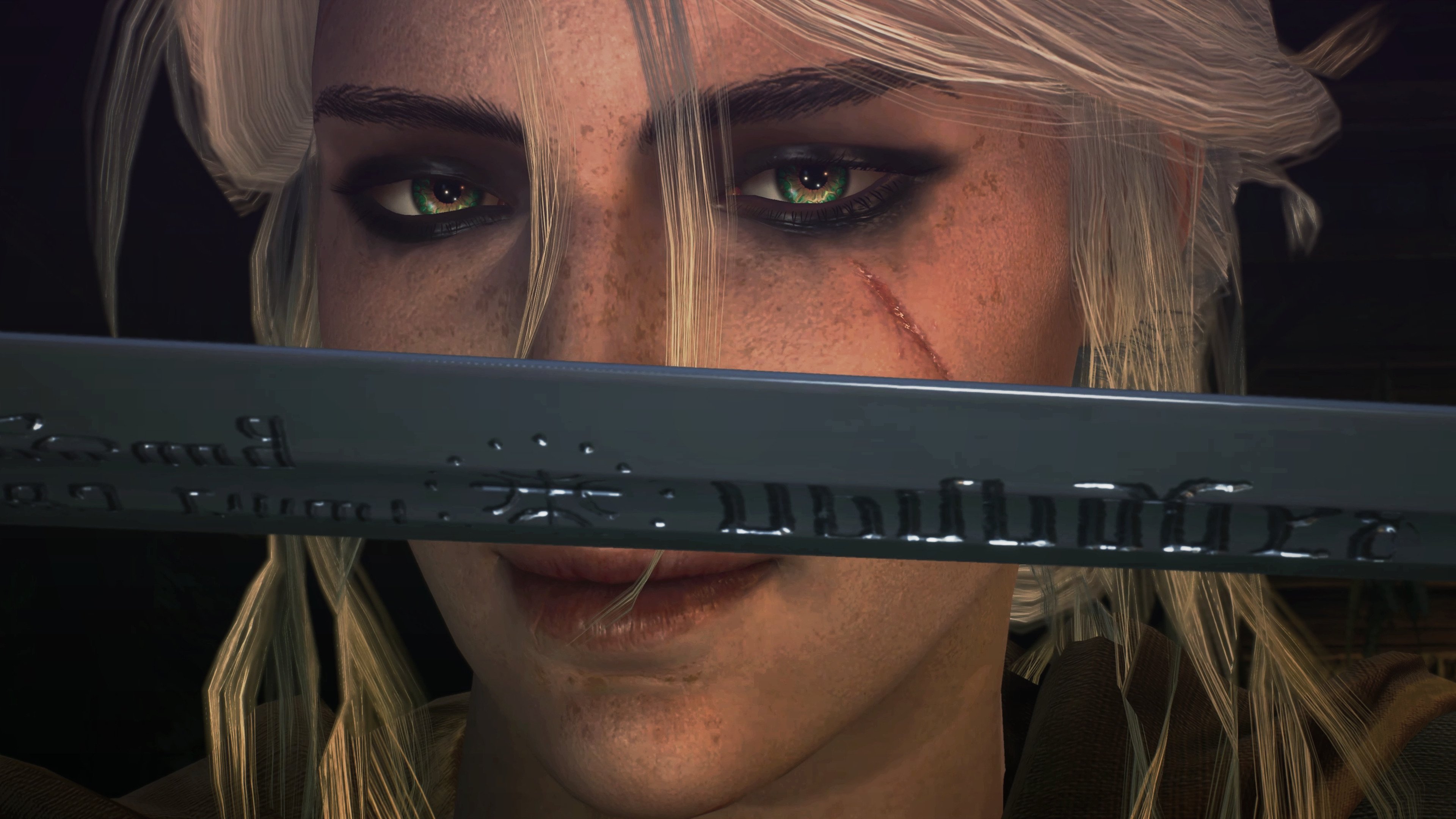 体育竞猜网站-v7.2.5 更新发布，2026年5月30日，智能体验再进化