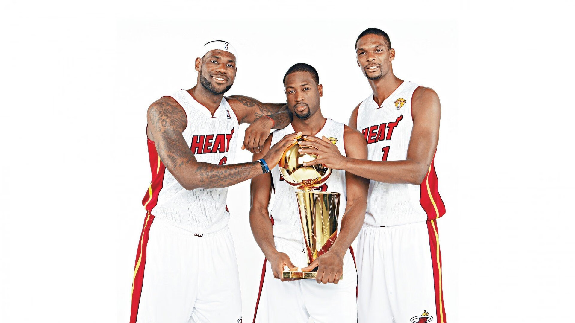 体育竞猜网站-电竞天才跨界单挑NBA豪门？JackeyLove虚拟主场爆冷击沉快船！电竞天才跨界虚拟战场 JackeyLove爆冷击沉NBA快船