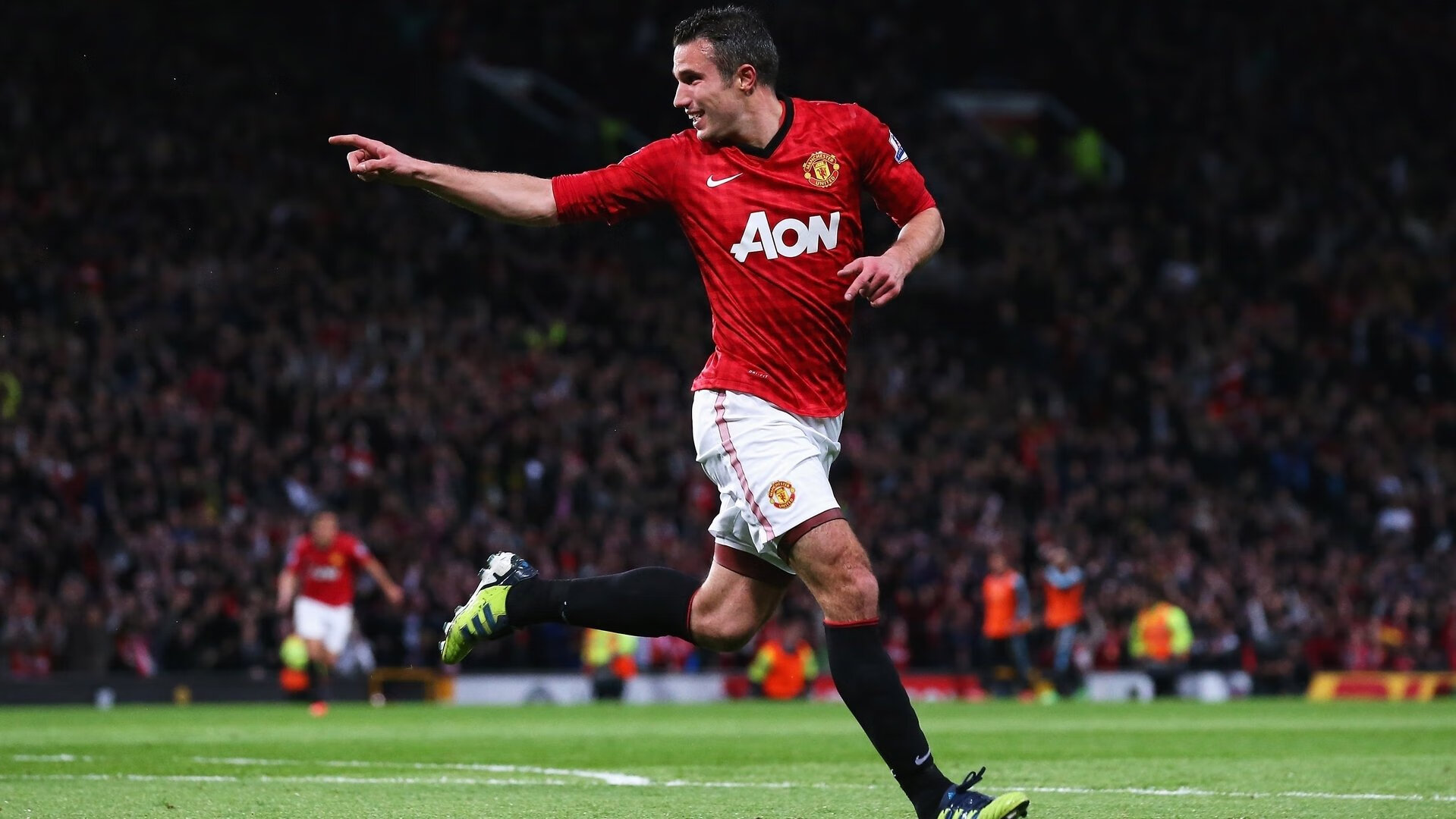 开云体育平台-双线传奇，梅西的十二场神话与法国队的极限征程，双线对决，梅西加冕神话与法国极限征程