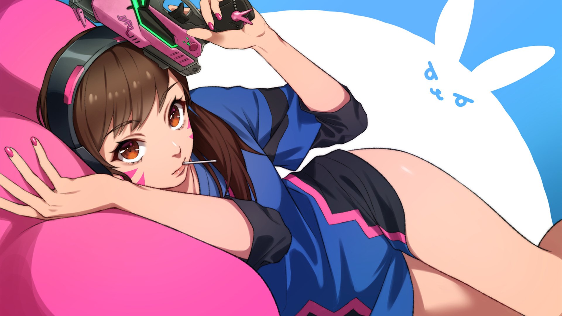 体育竞猜网站-v7.2.5 最新版 2026年6月16日,一次面向真实场景的静默进化